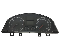 Speedometer/Instrument Cluster VW Golf MK5 1K0920850L 110080246025 56672