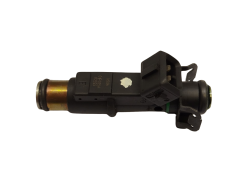 Fuel Injector Citroen Peugeot 01F005A H005 1,8 16V