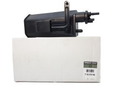ren7700418166