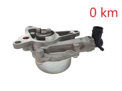 Vacuum Pump 146503393R 2.0 dCi Renault Trafic 3 Vivaro 2 B 0km