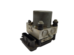 Abs Pump PSA C4 307 9649988280 0265800395 0265231486 Bosch 4957