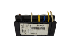 Fuse Box Citroen Peugeot 9636079380 3854