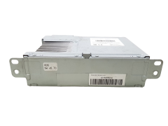 Car Radio Citroen Peugeot 9816209280 RU-9475E-A