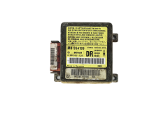Control unit Module MB954199 0285001128 Mitsubishi Bosch