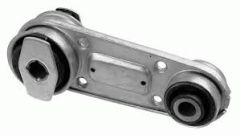 Engine Mount 8200000003 Renault Laguna 2