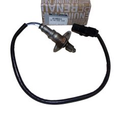 Lambda Probe New Original 226900029R Renault Dacia