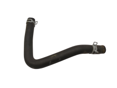 Coolant pipe 213074711R 1.3 TCE Renault Dacia Nissan