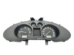 Speedometer/Instrument Cluster Seat Ibiza 6L0920803A 503001594401 55282