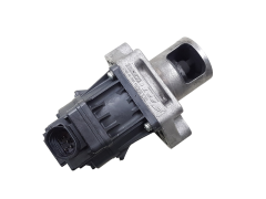 Egr Valve 55265385 Jeep Chrysler Alfa Fiat Lancia Saab 1733