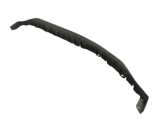 Bumper Trim Original Citroen C1 7013Z8