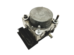 Abs Pump Fiat Idea Lancia Musa 51805700 0265800725 Bosch