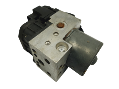 Abs Pump Citroen Xsara Picasso 9633666580 0273004353 64278