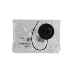 Fuel Tank Cap Original 9813349780 Citroen Peugeot