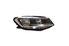 Headlamp Right For VW Caddy 2K1941006B 99411794702 DPA