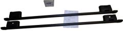 Roof Rails New Original 8201356709 Dacia