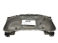 Speedometer/Instrument Cluster Opel Sintra 16249339WMH 47777