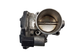 Throttle Body Valve Ford DS7G-9F991-BB 1.5 FoMoCo 3099