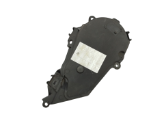 Timing Cover 9802982180 2.0 eHDI Citroen Peugeot Ford