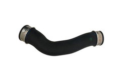Air Hose 1K0145834BD 11451782601 Volkswagen Vika