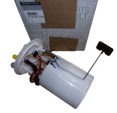 Fuel Pump New Original 172028171R Renault Megane 3 Scenic 3