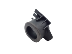 Immobilizer coil BMW 5810511500