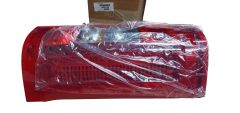 Lampa Prawa Oryginał 6351Q5 6351.Q5 Citroen Peugeot