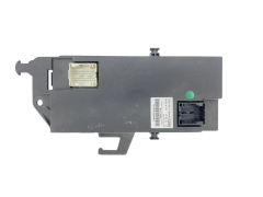 Control unit Module 8200029726B 12212159E Renault Delphi