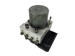 Abs Pump PSA Fiat 9661887180 0265230291 0265950963 3873