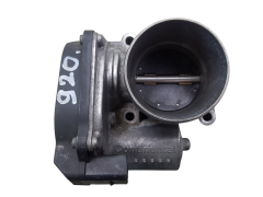 Throttle Body Valve 03C133062S A2C53367619 VWAG 1255