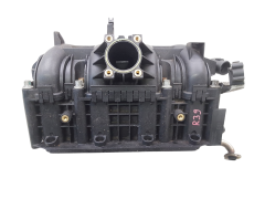 Intake Manifold Opel Agila 09157500 09129714 1.2 16V