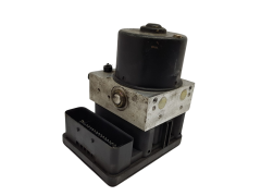 Abs Pump VW Golf MK4 1J0614517E 1C0907379E ATE 4529