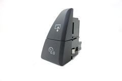 Switch For Audi A6 A7 4G1927227 B18599 Borsehung