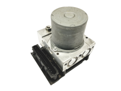 Abs Pump Mercedes W169 W245 A0064313812 0265950618 60690