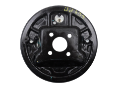 Brake Disc Cover Plate Szczęk Right Rear Renault Clio 4 8200738626 440208382R 0km