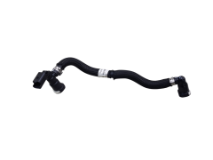 Fuel Pipe 164463857R 2.0 dCi Renault Trafic 3