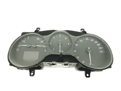 Speedometer/Instrument Cluster Seat Altea 5P0920823C 110080280010 44380