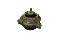 Engine Mount BMW 6787658