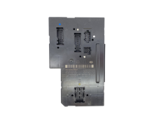 Control unit Module 2049060105 5DK009225-89 Mercedes-Benz Hella
