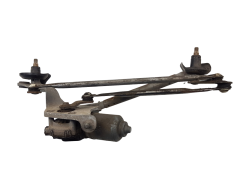 Wiper Linkage Toyota Yaris 2 85110-0D080 159300-0431 1493