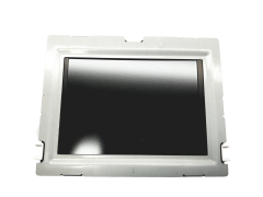 Display PSA 9805341480 NS 32459