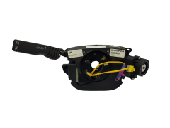 Steering Column Switch Vectra C Signum 13162134 45369037