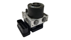 Abs Pump Ford Focus MK2 3M51-2M110-GA 10.0970-0110.3 1399