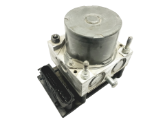 Abs Pump Nissan Micra K12 47660AX600 0265800320 Bosch 40449