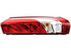 Additional brake light Right Iveco Daily 5801523221