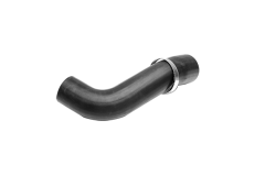 Air Hose 5N0145832R 11451826601 Audi Q3 Vika