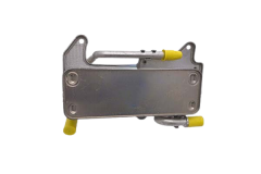 Engine Oil Cooler For VW Audi 4M0317021G 33171433501 Vika
