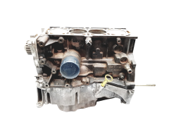 Engine Bottom Block K4MT760 1.6 16v Renault Scenic 2 Megane 2 K4M760