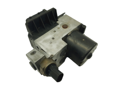 Abs Pump ESP Mercedes A0034317412 0265202433 Bosch 66569