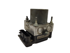 Abs Pump Fiat Stilo 51778818 0265800560 0265231806 5146