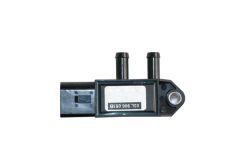 Differential Pressure Sensor For VW 03L906051B B11879 Borsehung Differential Pressure Sensor For VW 03L906051B B11879 Borsehung